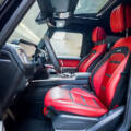 Gallery item
