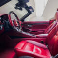 Gallery item