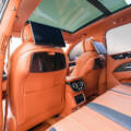 Gallery item