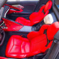 Gallery item