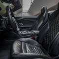 Gallery item