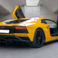 Gallery item